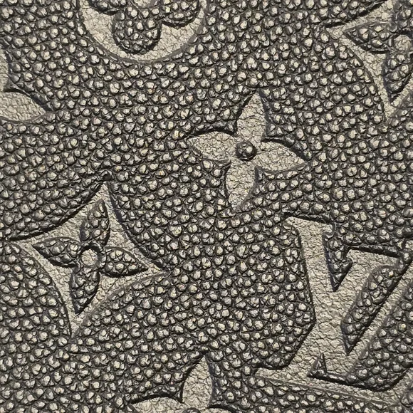 Louis Vuitton Boite Chapeau Souple MM Crossbody Bag - Picture 16 of 17